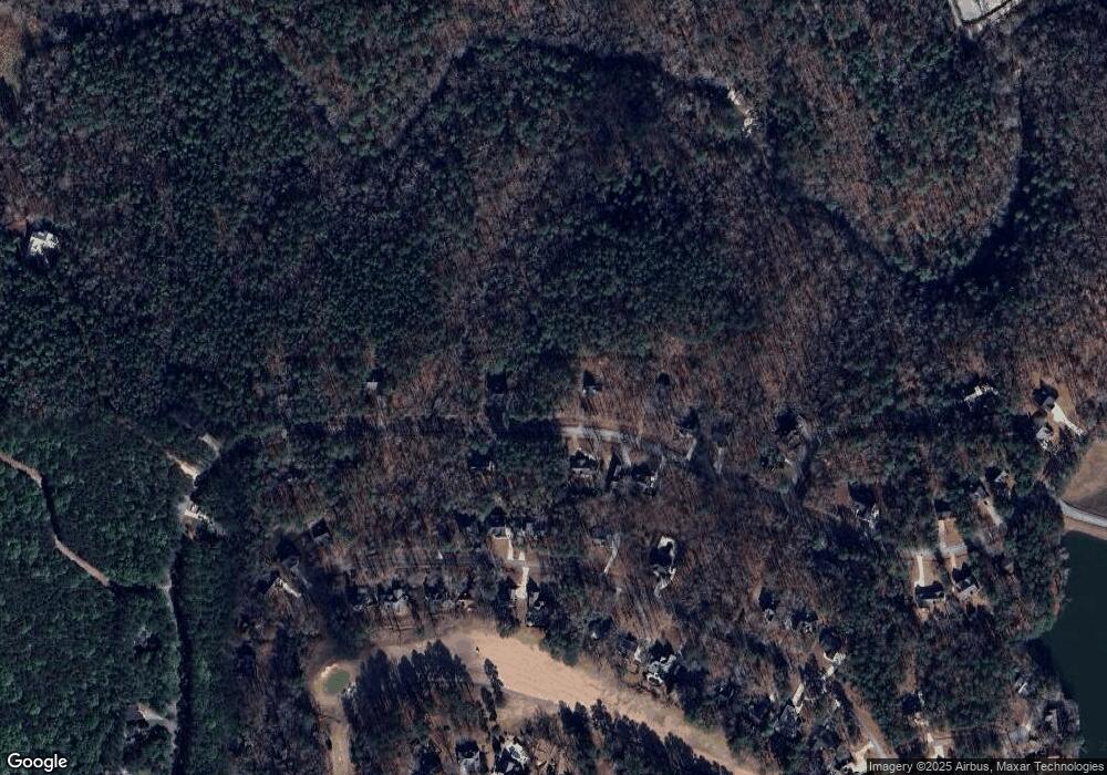 3357 Lakeview Pkwy, Villa Rica, GA 30180 - photo 1