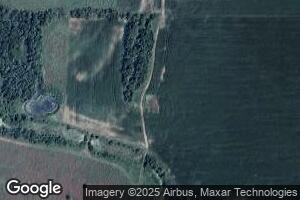 1489 County Road F, Scribner, NE 68057