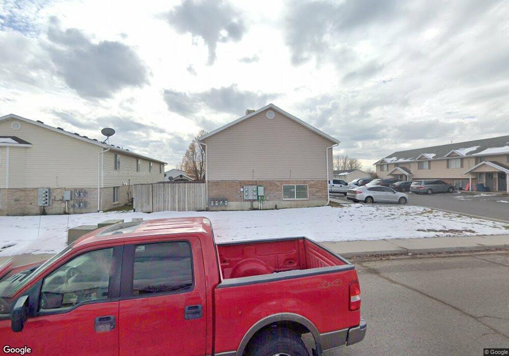 1833 W 800 N, Pleasant Grove, UT 84062 - photo 1