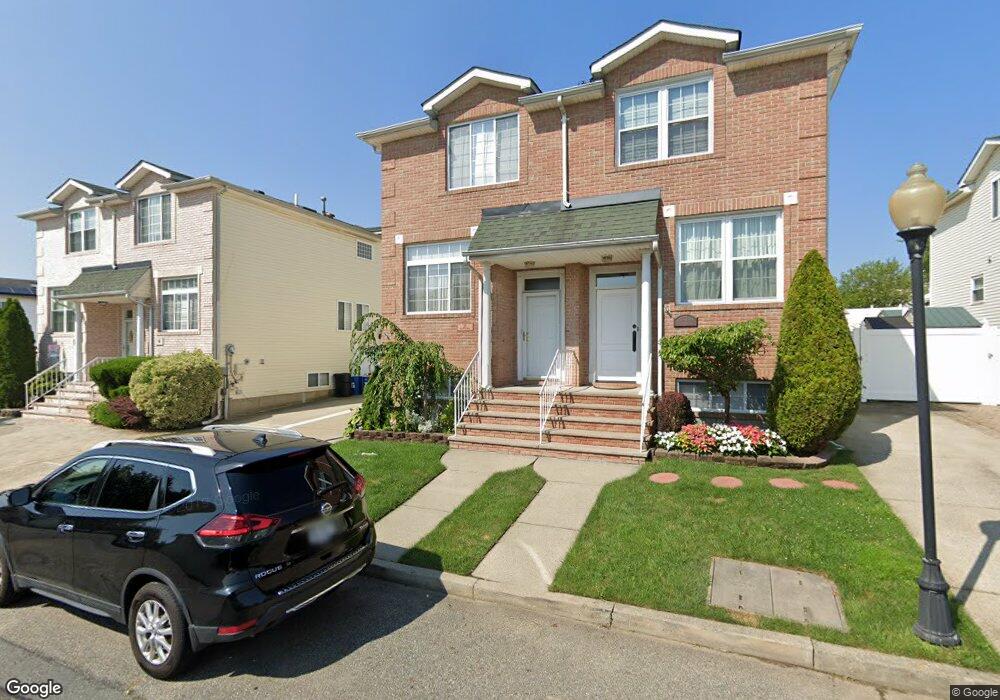 24 Dexter Ave, Staten Island, NY 10309 - photo 1