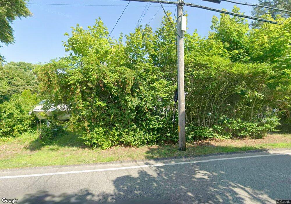 244 Winslow St, Marshfield, MA 02050 - photo 1