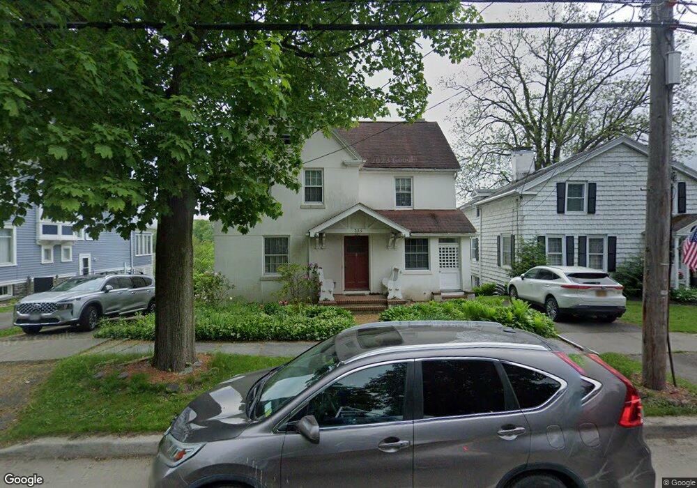 324 Front St, Owego, NY 13827 - photo 1