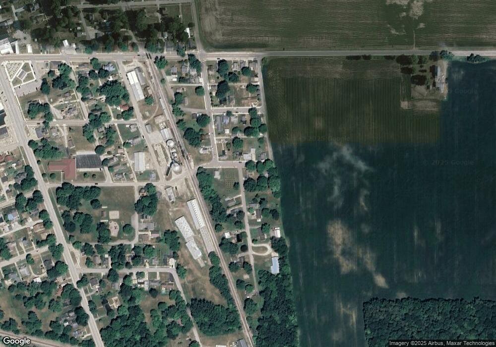 409 E South St, Argos, IN 46501 - photo 1