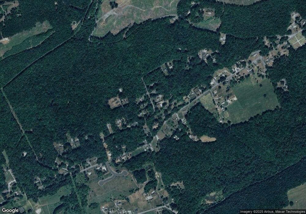 0 Lot A24 Boyko Dr, Lehighton, PA 18235 - photo 1