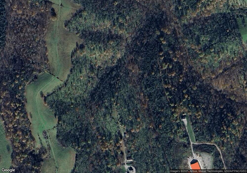 2236 Us Highway 68, Ewing, KY 41039 - photo 1