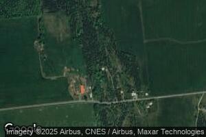 90 Sunset View Rd, South Hero, VT 05486