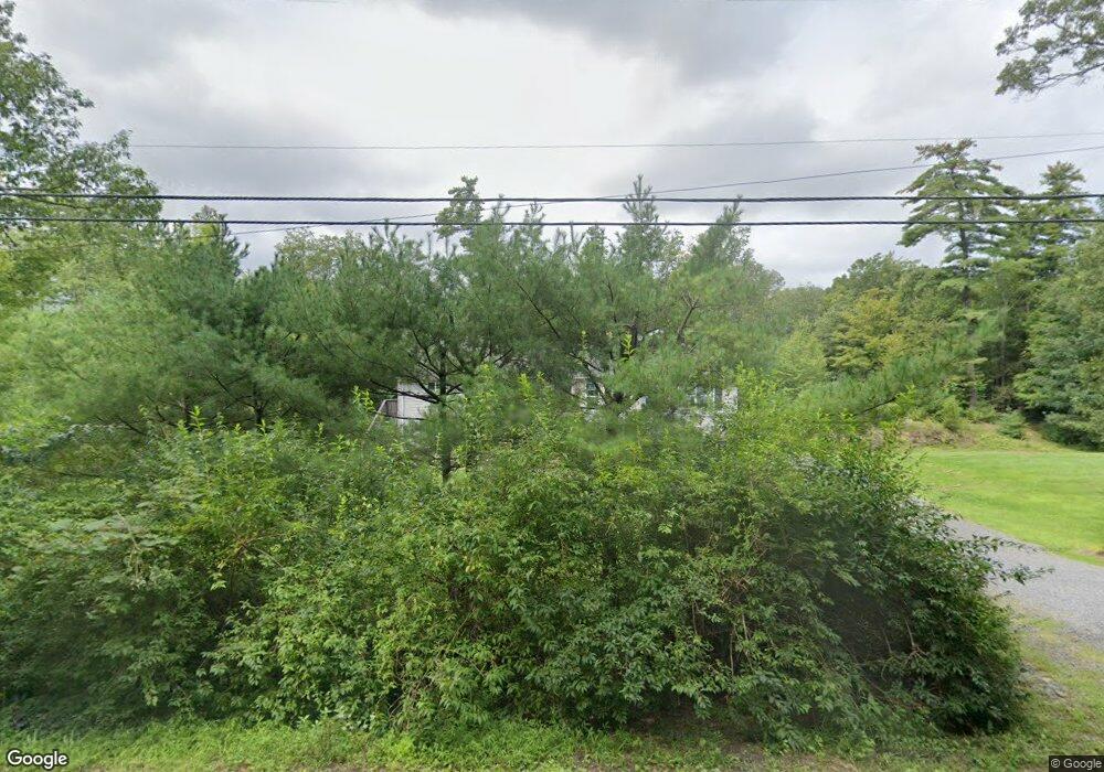 18 Schneider Ln, Ruby, NY 12475 - photo 1
