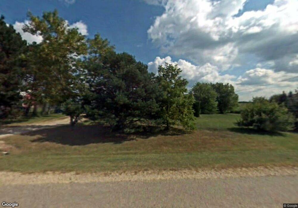 2069 S Campbell Rd, West Branch, MI 48661 - photo 1