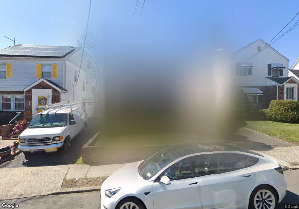 24 Colleen St, Newark, NJ 07106 - photo 1