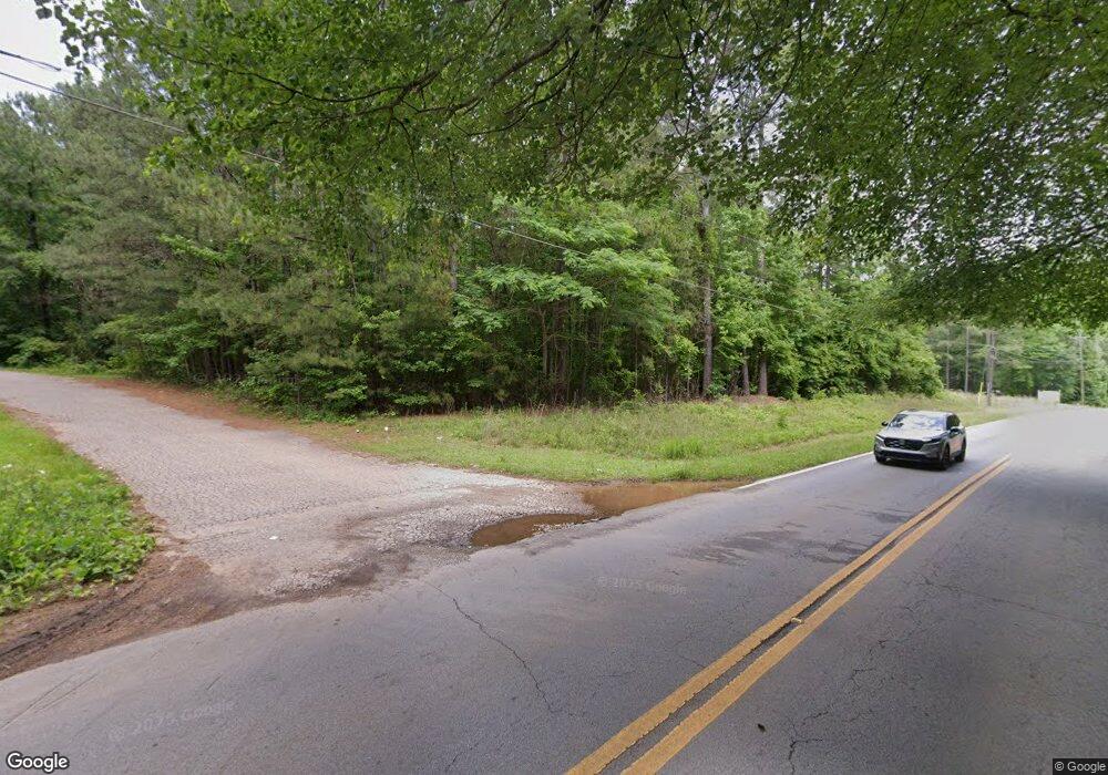 TRACR #8 Crews Rd, Carrollton, GA 30116 - photo 1