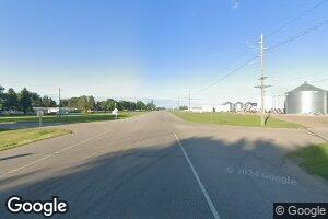 408 State Highway 1, Oslo, MN 56744