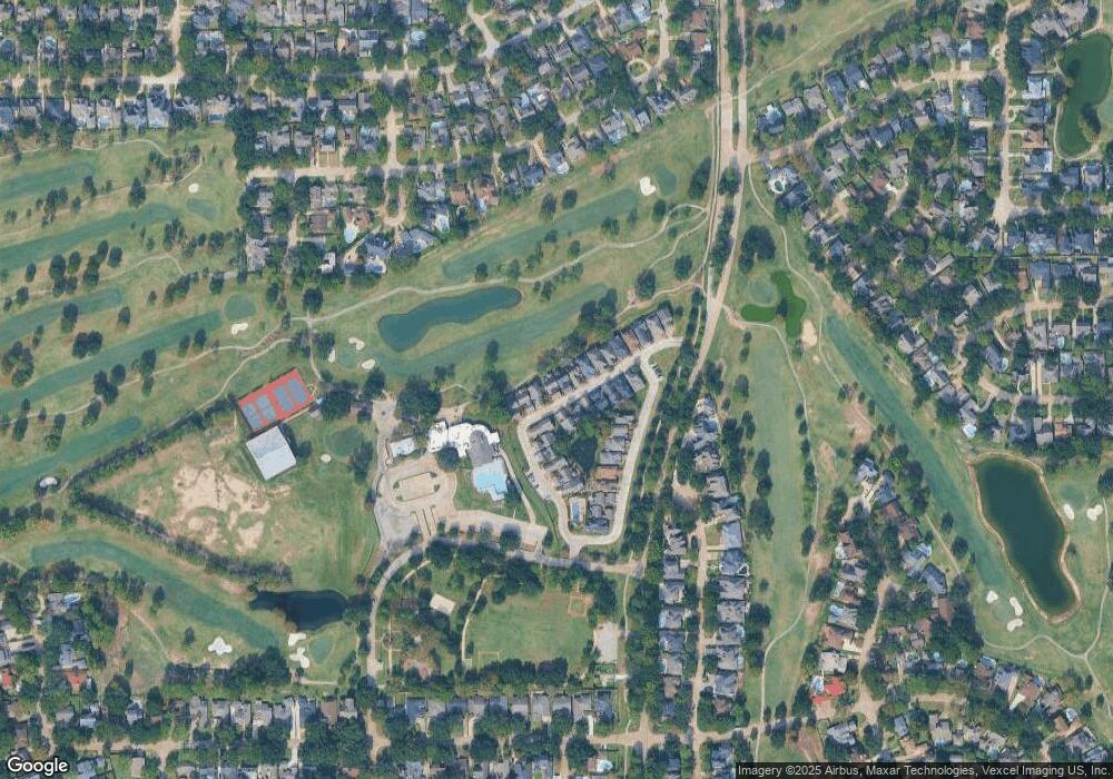 7633 Ameswood Rd, Houston, TX 77095 - photo 1