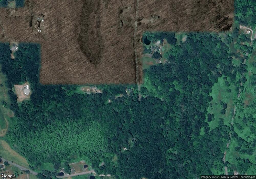 19 Edmonds Rd, Sherman, CT 06784 - photo 1