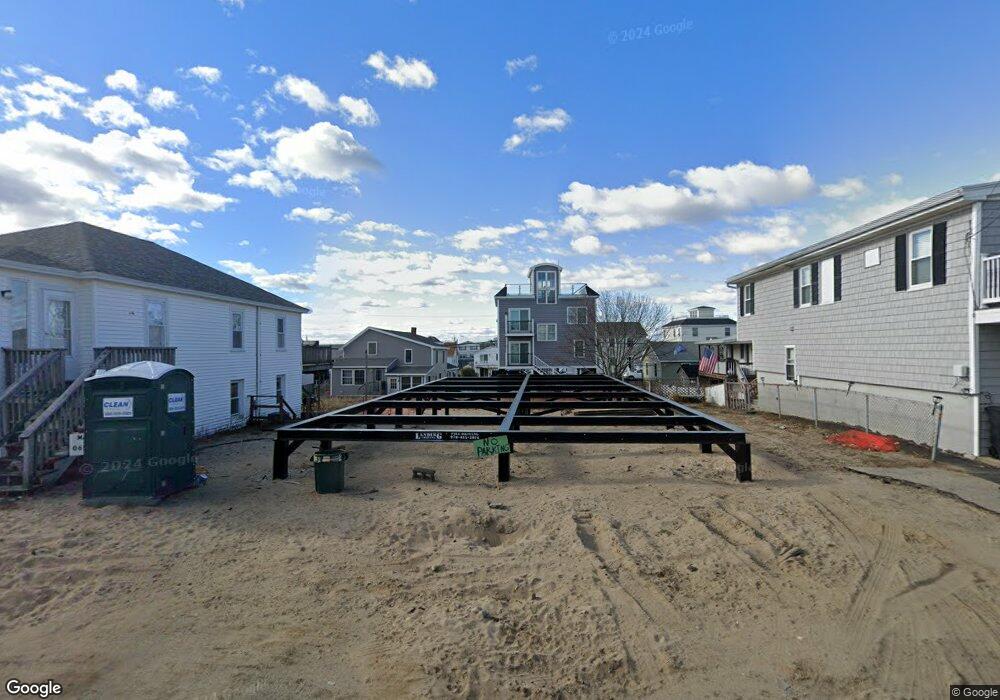 100 Atlantic Ave, Salisbury, MA 01952 - photo 1