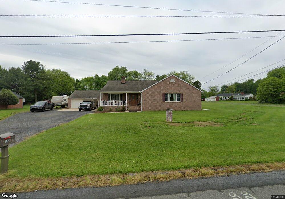 18 Mountain Rd, Fallston, MD 21047 - photo 1