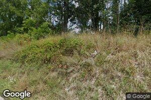 2970 Helixville Rd, Schellsburg, PA 15559