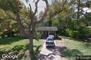 700 Vidalia Dr, Ridgecrest, LA 71334