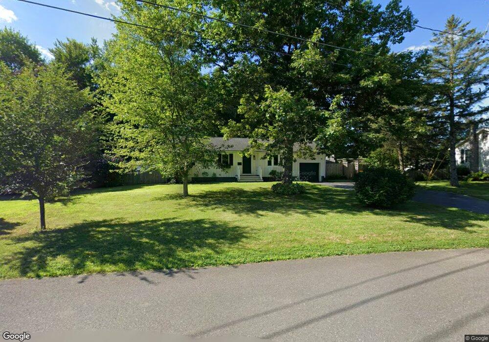 7 Kent Rd, Red Hook, NY 12571 - photo 1