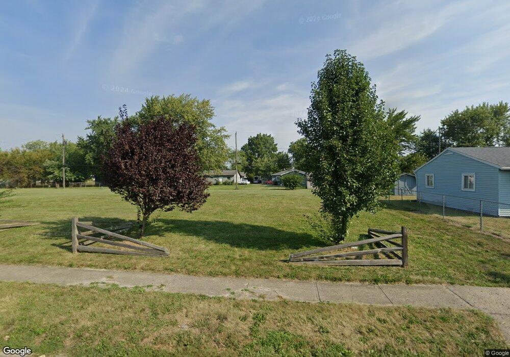 1441 Cedar St, Lima, OH 45804 - photo 1