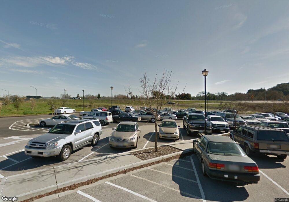 2675 Neal Springs Rd, Templeton, CA 93465 - photo 1