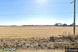 2924 Eunice Iota Hwy, Iota, LA 70543