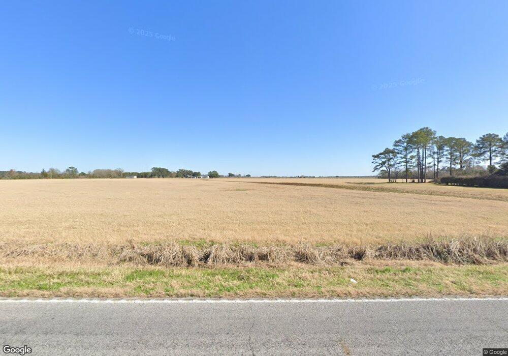 2924 Eunice Iota Hwy, Iota, LA 70543 - photo 1