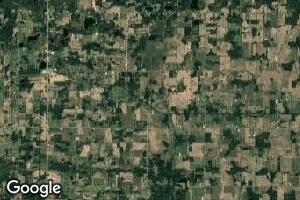 Vl E Sessions, Sheridan, MI 48884