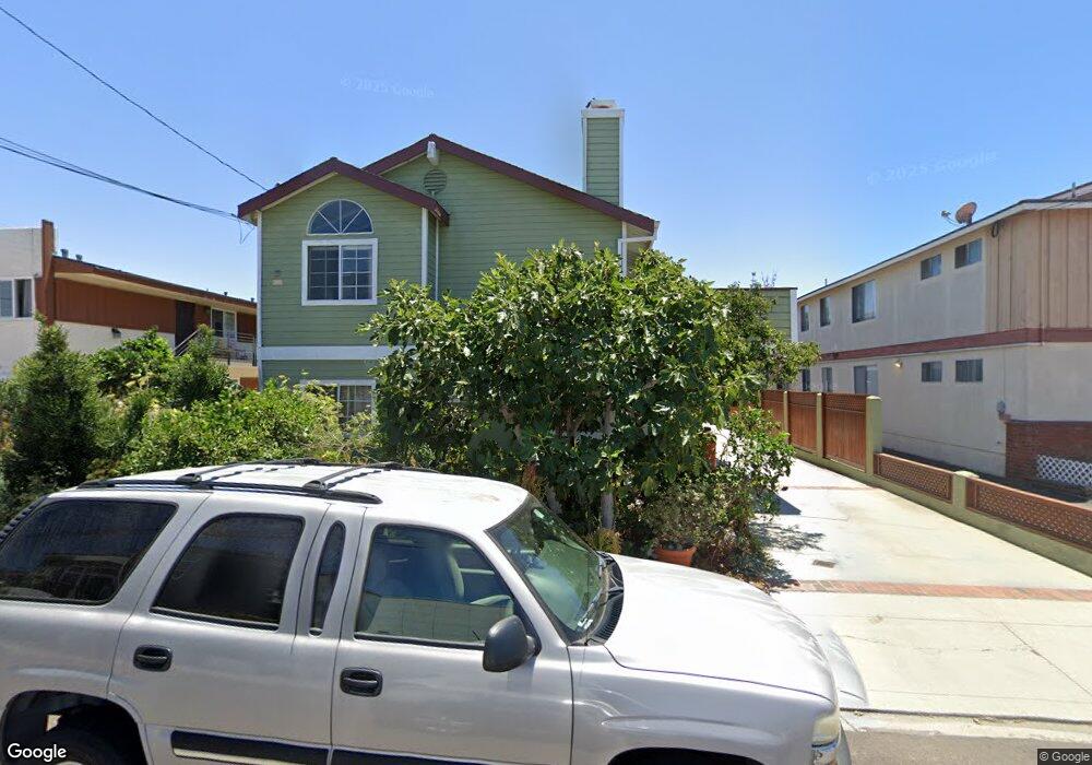 2304 Vanderbilt Ln unit 1, Redondo Beach, CA 90278 - photo 1