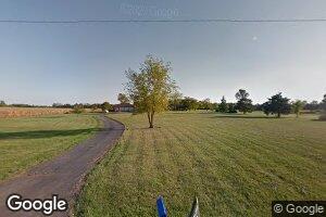 9351 E County Road 450 S, Selma, IN 47383