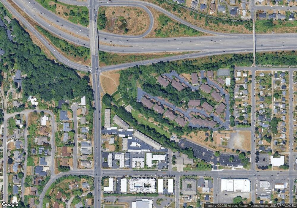 7322 N Skyview Place unit N104, Tacoma, WA 98406 - photo 1