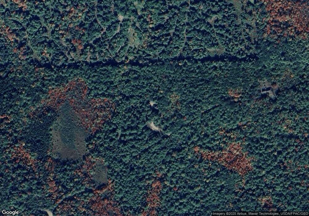 125 Elliott Rd unit 4, 6, 3, West Newfield, ME 04095 - photo 1