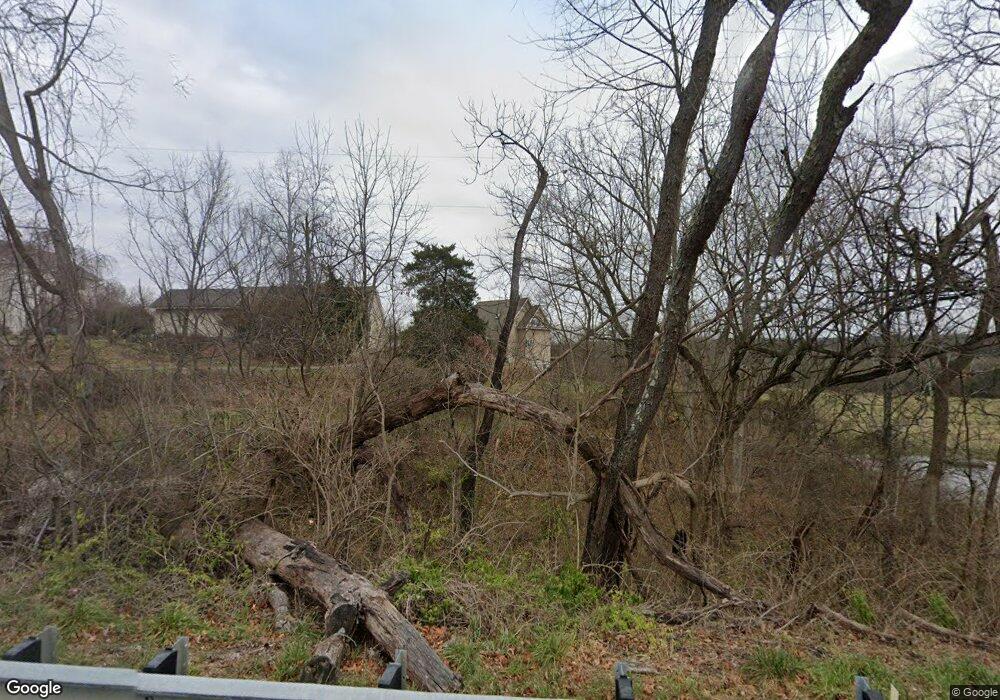 3501 Millwood Pike, Winchester, VA 22602 - photo 1