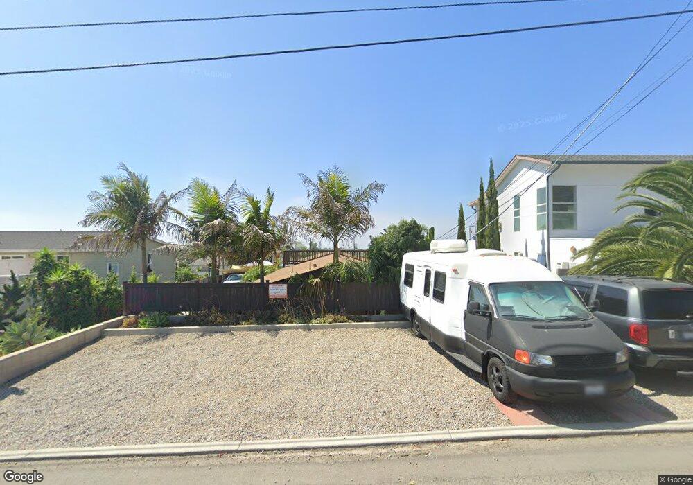 1050 Arcadia Rd, Encinitas, CA 92024 - photo 1