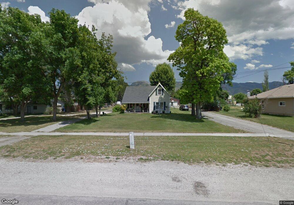 150 N 100 W, Smithfield, UT 84335 - photo 1