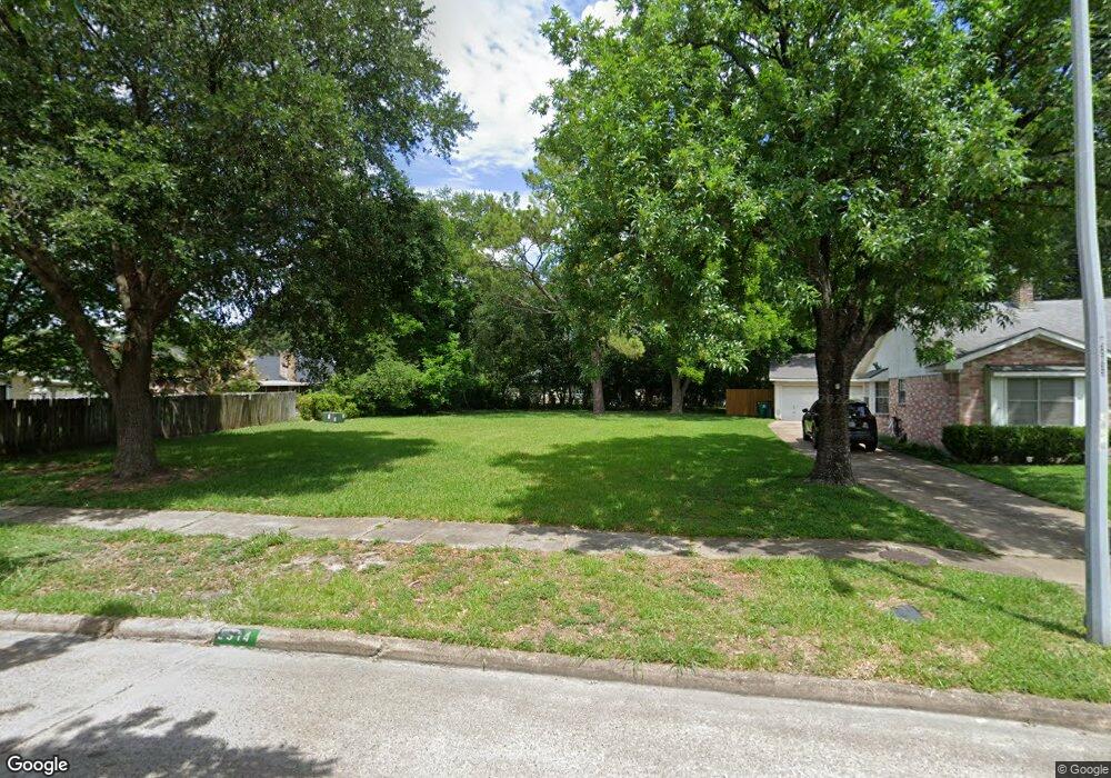5314 Long Creek Ln, Houston, TX 77088 - photo 1