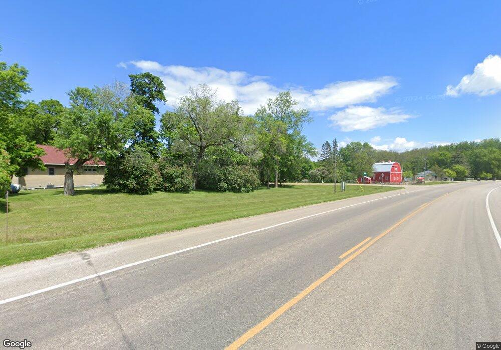 12454 176th Ave, Villard, MN 56385 - photo 1