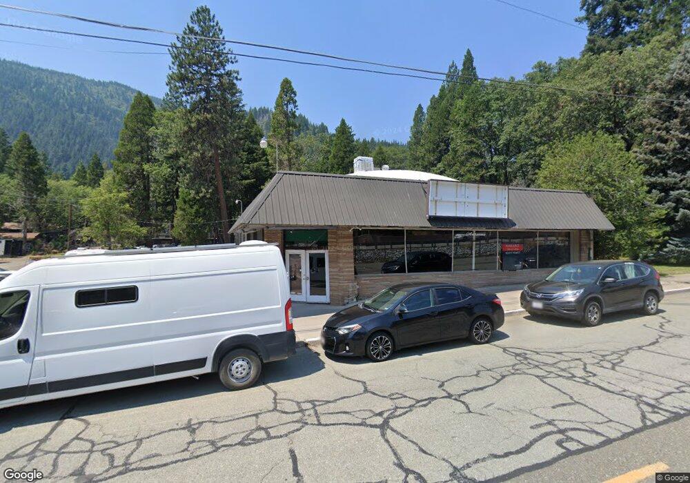 4737 Dunsmuir Ave, Dunsmuir, CA 96025 - photo 1