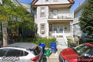 22 Windom St, Somerville, MA 02144