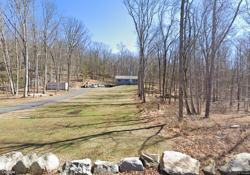 837 W Kaisertown Rd, Montgomery, NY 12549 - photo 1