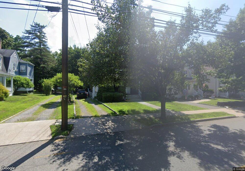 362 High St, Closter, NJ 07624 - photo 1