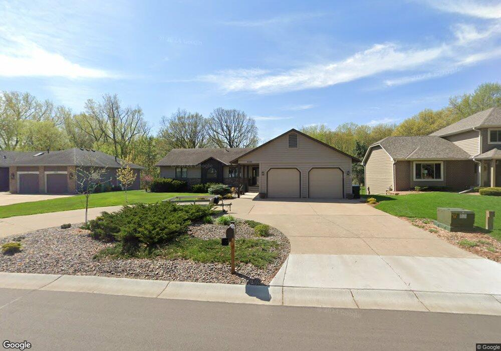 2220 127th Ln NW, Coon Rapids, MN 55448 - photo 1