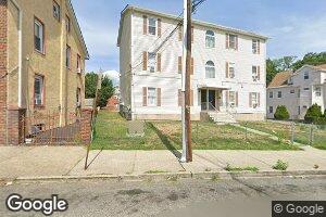 5 Laurel St, Paterson, NJ 07522