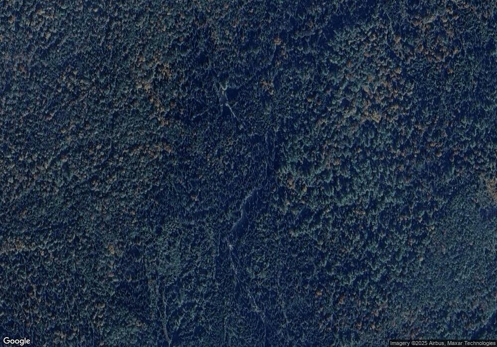 20 Grandpa Harrys Ln, Whitefield, NH 03598 - photo 1