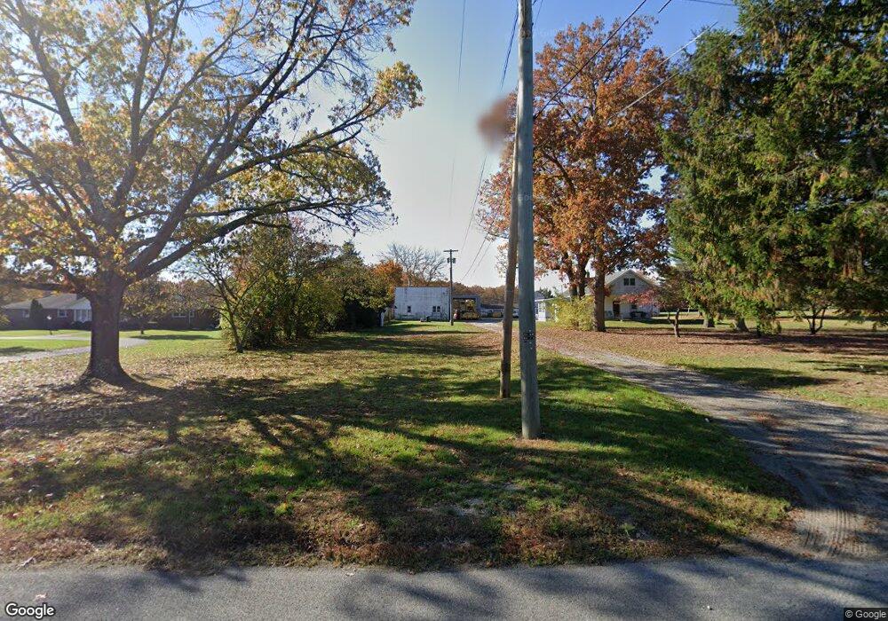 6998 Harding Hwy, Mays Landing, NJ 08330 - photo 1