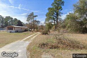 8369 Highway 908, Gresham, SC 29546