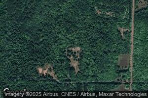 14280 Heinola Rd, Houghton, MI 49931