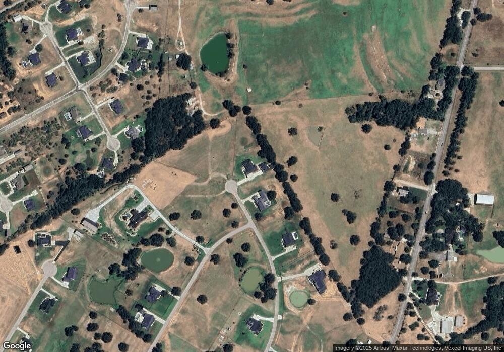 1060 Bluebonnet Ridge, Weatherford, TX 76087 - photo 1