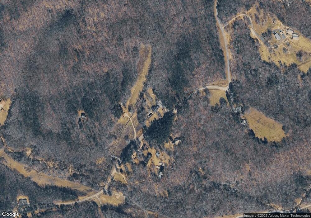 371 Garrison Rd, Lula, GA 30554 - photo 1