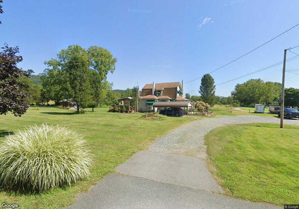 11 New St, Washington, NJ 07882 - photo 1