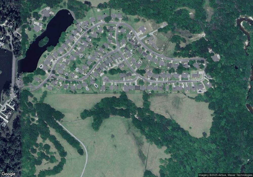 6 Amyden Ct, Laurel, MS 39443 - photo 1